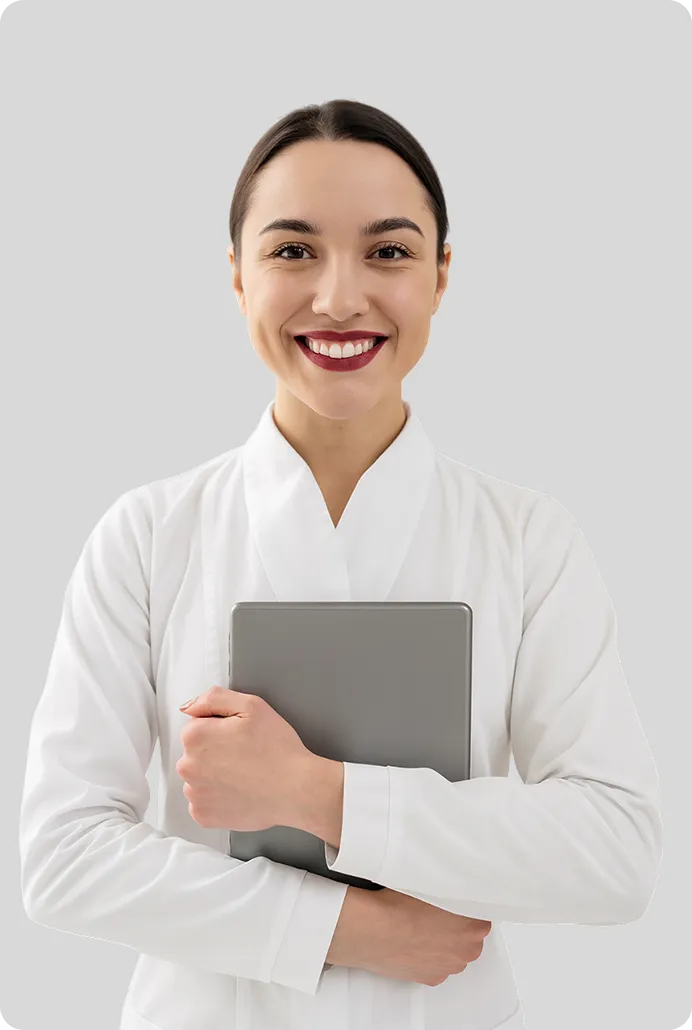 Иванов Иван Иванович